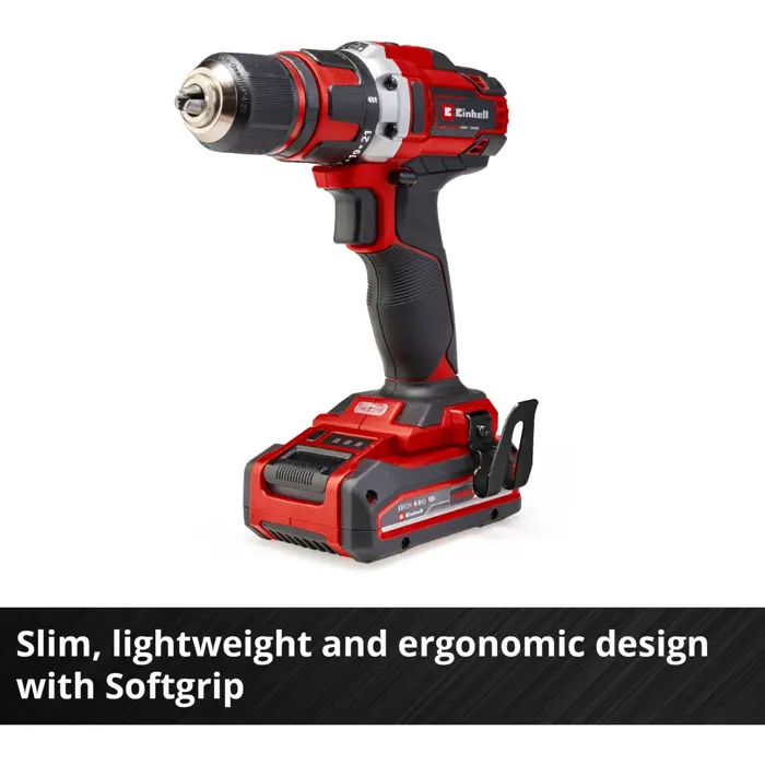 einhell-cordless-drill-te-cd-1840-li-solo-red-black-without--989-4513925-w.webp