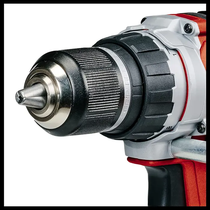 einhell-cordless-drill-tp-cd-1860-li-bl-solo-redblack-withou-33743-4514210-w.webp