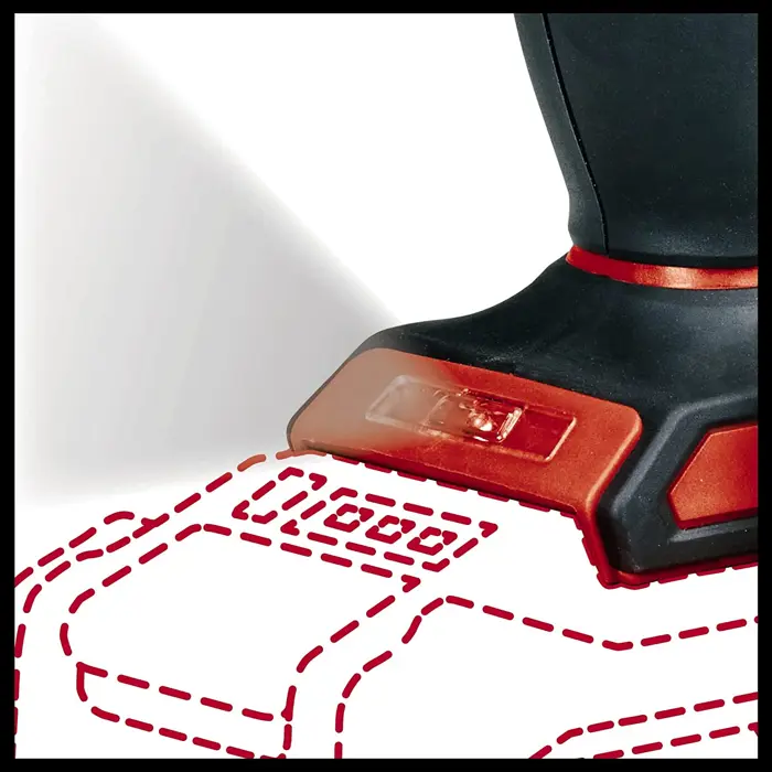 einhell-cordless-drill-tp-cd-1860-li-bl-solo-redblack-withou-34294-4514210-w.webp