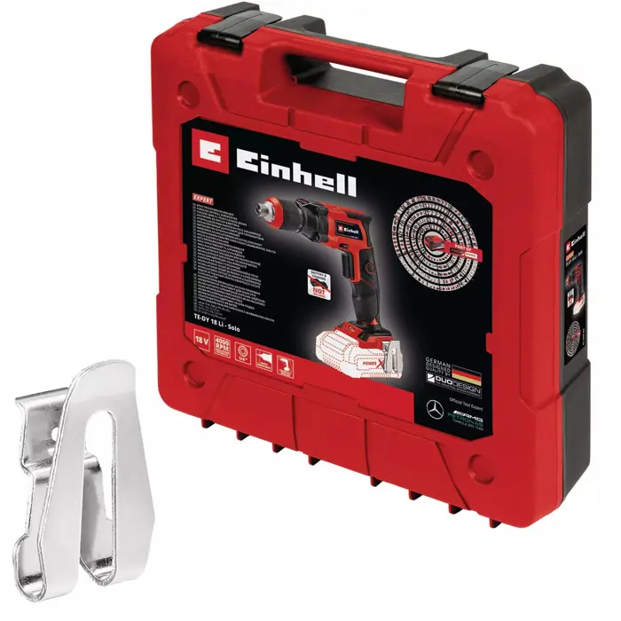 einhell-cordless-drywall-screwdriver-te-dy-18-li-solo-red-bl-69942-4259980-w.webp