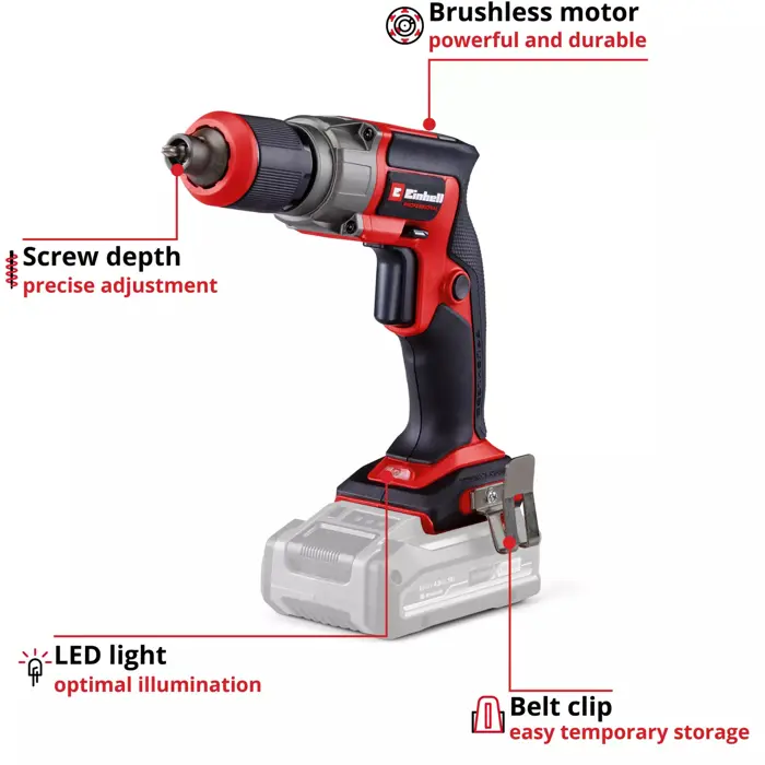 einhell-cordless-drywall-screwdriver-tp-dy-18-li-bl-solo-15235-4261010-w.webp