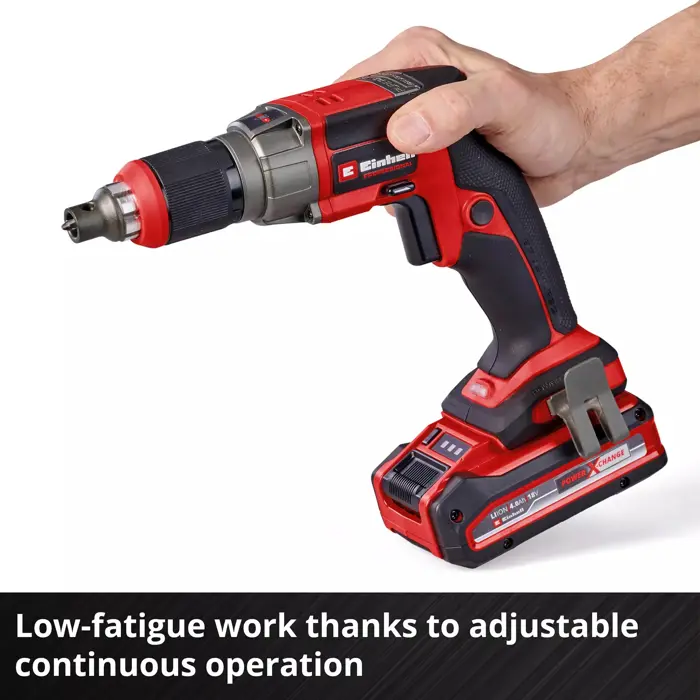 einhell-cordless-drywall-screwdriver-tp-dy-18-li-bl-solo-62564-4261010-w.webp