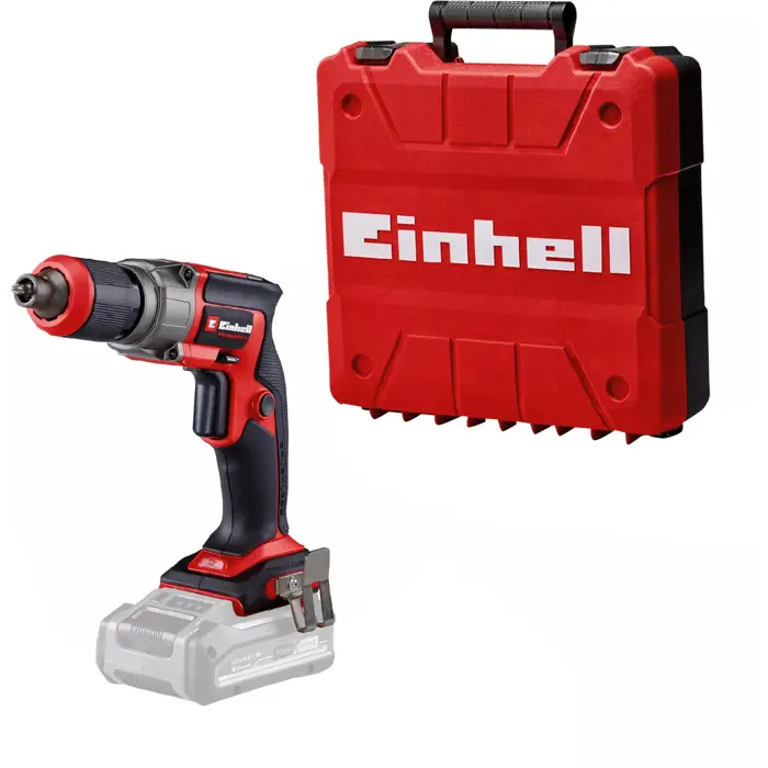 einhell-cordless-drywall-screwdriver-tp-dy-18-li-bl-solo-91993-4261010-w.webp