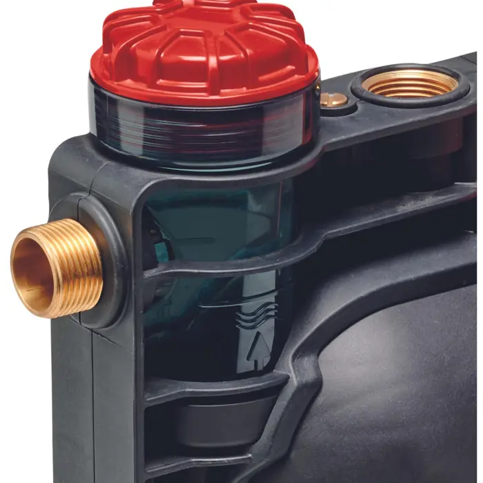 einhell-cordless-garden-pump-aquinna-3634-36volt-2x18v-redbl-61858-4180450-w.webp