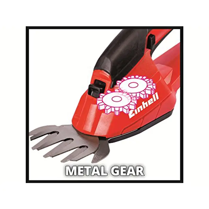 einhell-cordless-grass-and-shrub-shear-ge-cg-18-li-20915-3410370-w.webp