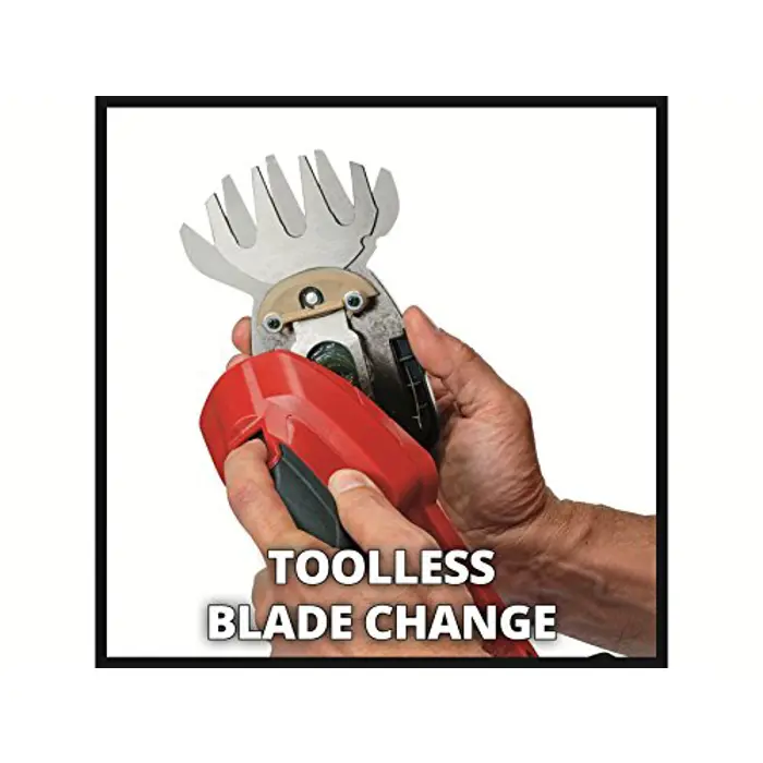 einhell-cordless-grass-and-shrub-shear-ge-cg-18-li-23391-3410370-w.webp