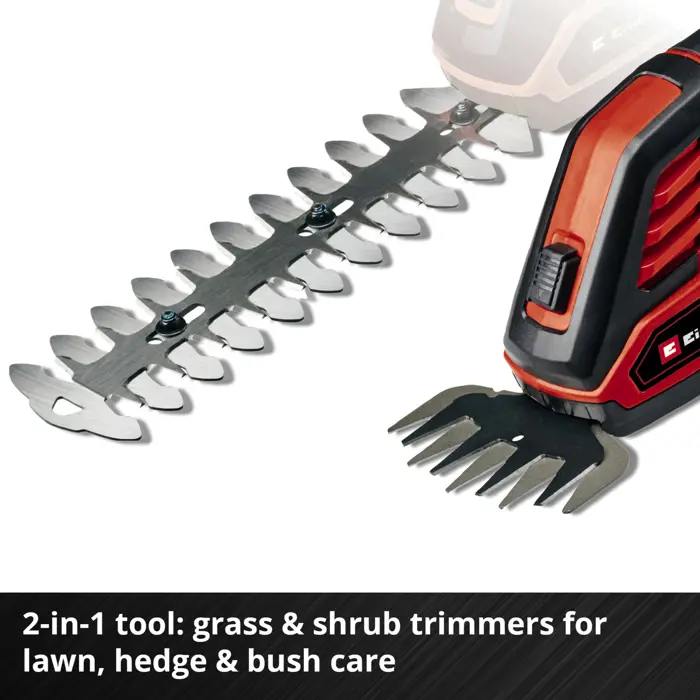 einhell-cordless-grass-shears-shrub-shears-ge-cg-18100-li-so-87148-3410313-w.webp