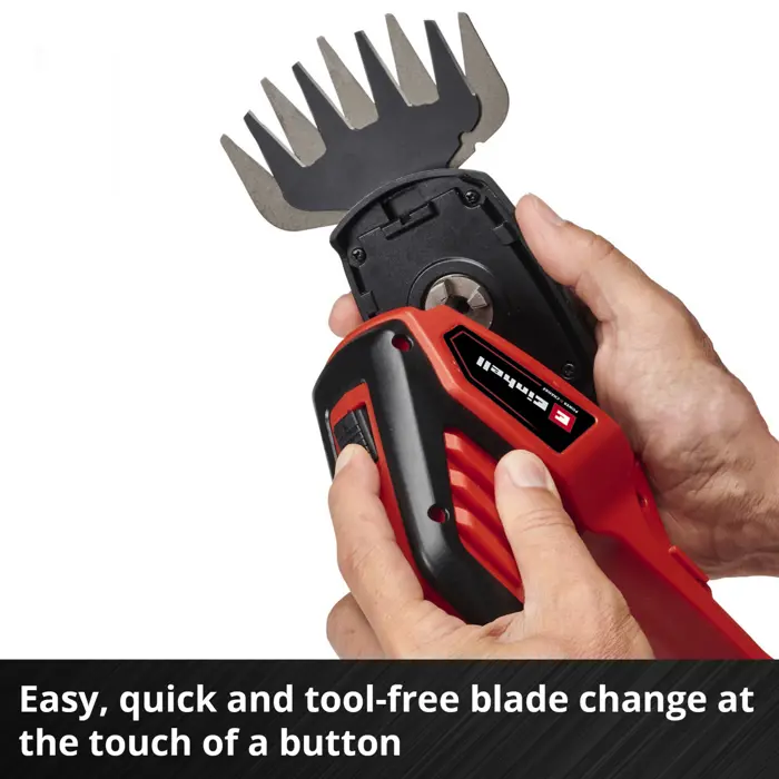 einhell-cordless-grass-shears-shrub-shears-ge-cg-18100-li-so-87875-3410313-w.webp
