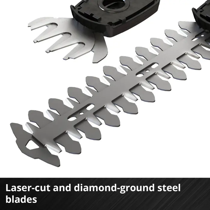 einhell-cordless-grass-shears-shrub-shears-ge-cg-18100-li-so-94051-3410313-w.webp