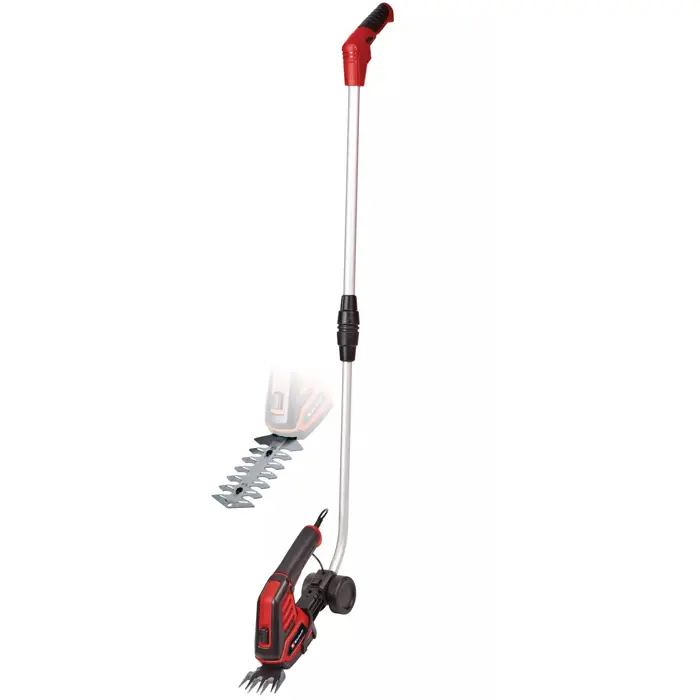 einhell-cordless-grass-shearsshrub-shears-gc-cg-3670-li-blac-86787-3410360-w.webp