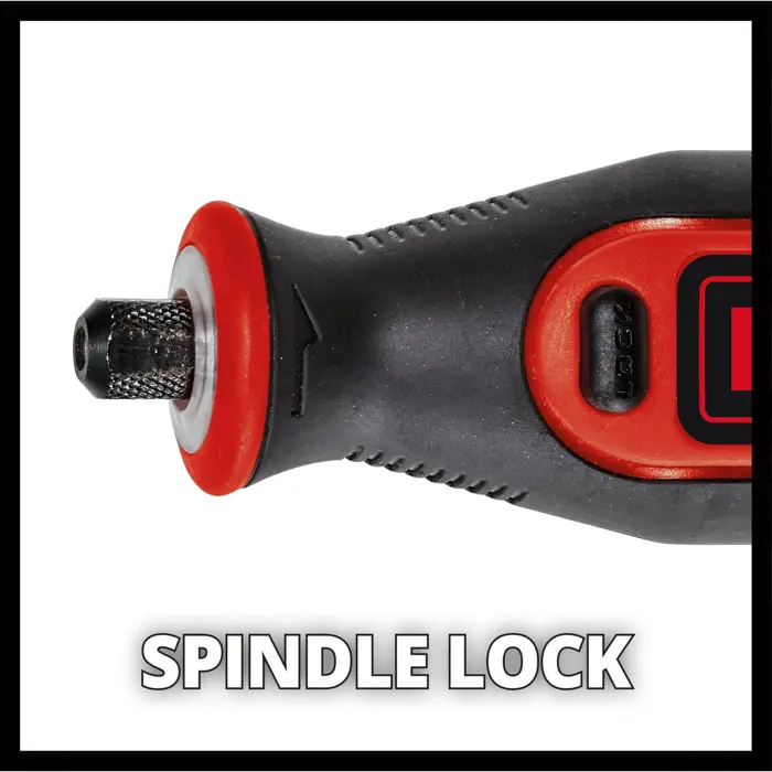 einhell-cordless-grinding-and-engraving-tool-te-mt-72-li-str-56786-4419330-w.webp