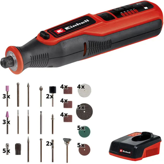 einhell-cordless-grinding-and-engraving-tool-te-mt-72-li-str-59890-4419330-w.webp