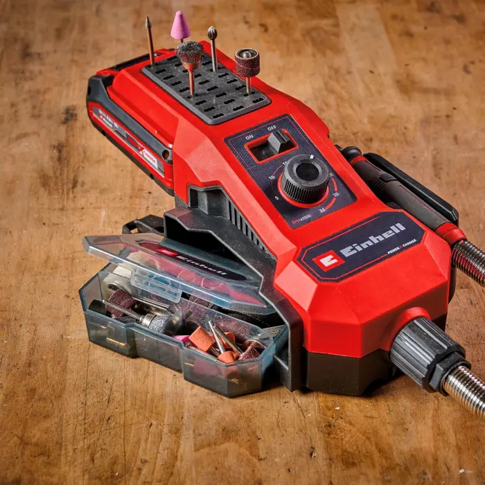 einhell-cordless-grinding-engraving-tool-stat-te-mt-1834-li--70623-4419360-w.webp