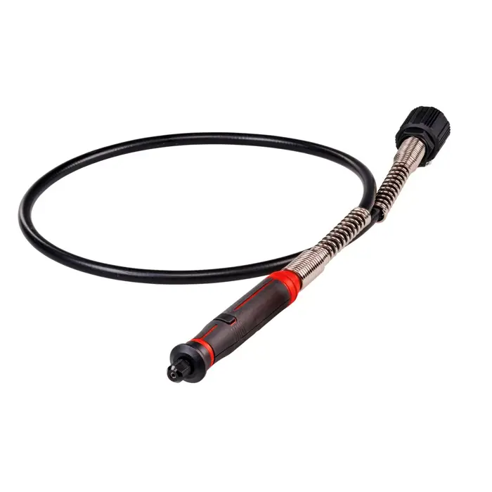 einhell-cordless-grinding-engraving-tool-stat-te-mt-1834-li--85415-4419360-w.webp