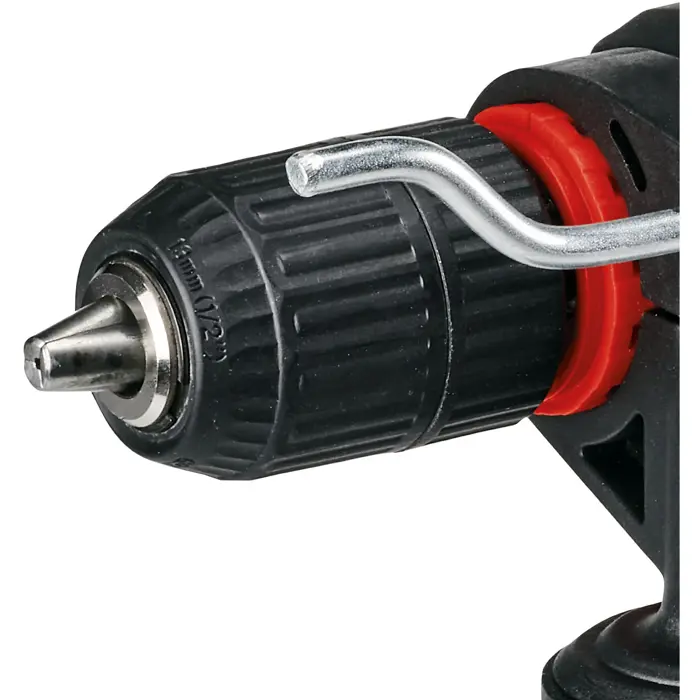 einhell-cordless-hammer-drill-tc-id-18-li-solo-18volt-94088-4513960-w.webp