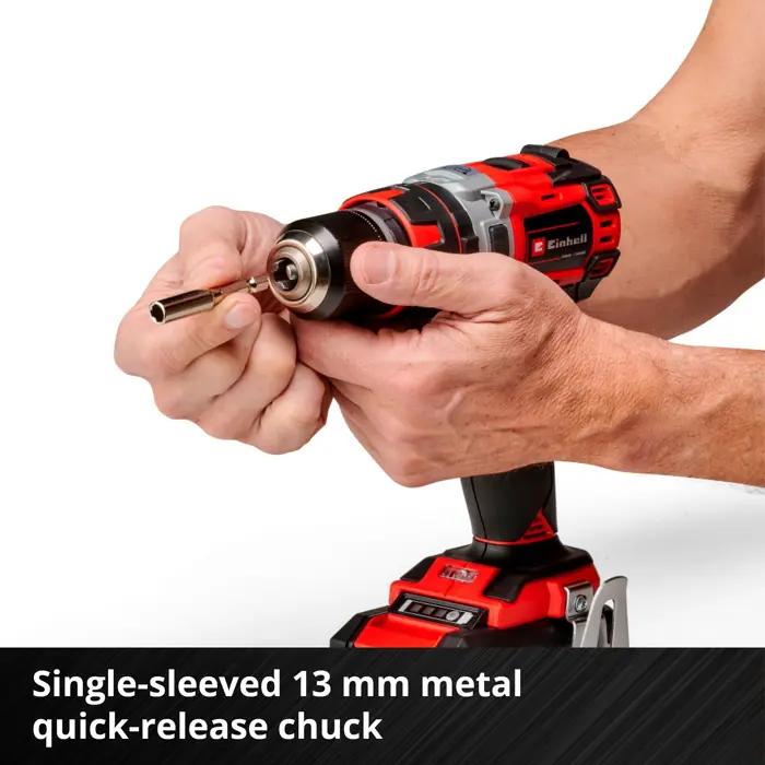 einhell-cordless-hammer-drill-te-cd-1850-li-i-bl-877-4513940-w.webp