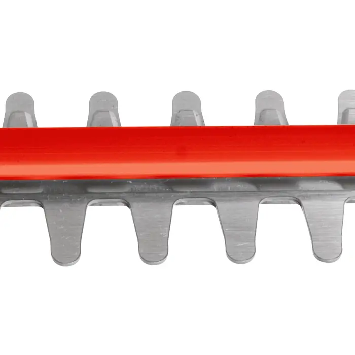einhell-cordless-hedge-trimmer-gc-ch-1850-li-solo-redblack-w-73146-3410945-w.webp