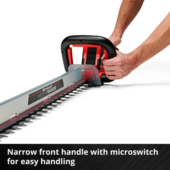 einhell-cordless-hedge-trimmer-ge-ch-1860-li-solo-red-black--24113-3410930-w.webp