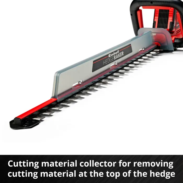 einhell-cordless-hedge-trimmer-ge-ch-1860-li-solo-red-black--24635-3410930-w.webp