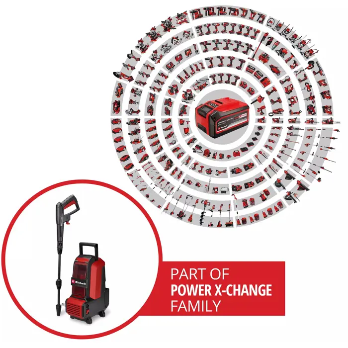 einhell-cordless-high-pressure-cleaner-hypresso-36105-redbla-40001-4140160-w.webp