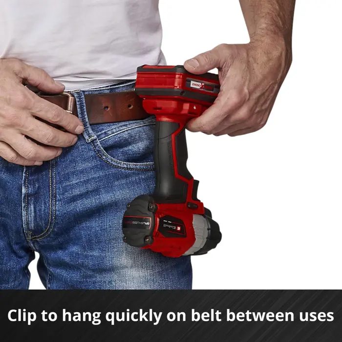 einhell-cordless-impact-driver-te-ci-18-li-brushless-solo-re-1392-4510030-w.webp