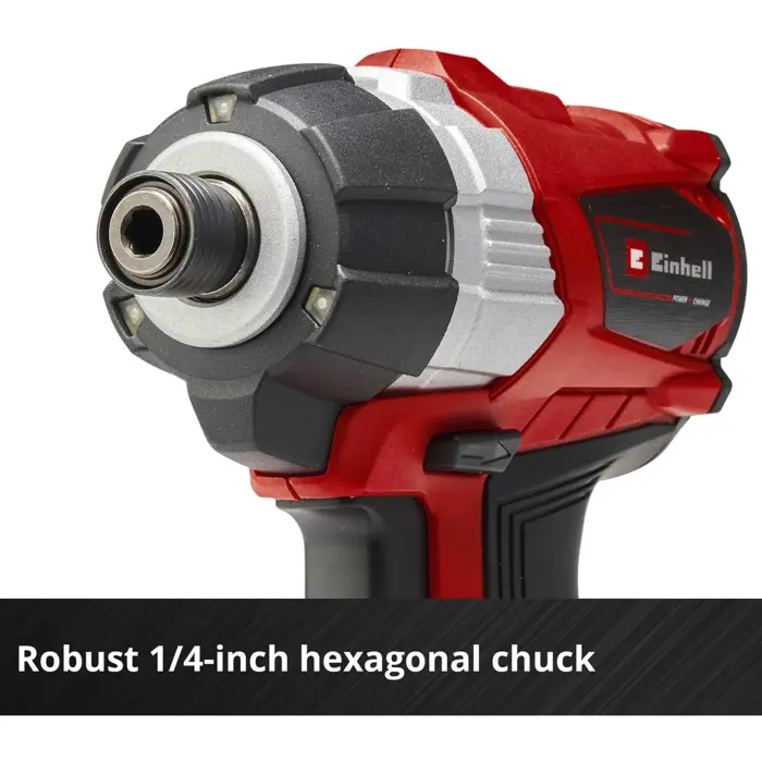 einhell-cordless-impact-driver-te-ci-18-li-brushless-solo-re-53659-4510030-w.webp
