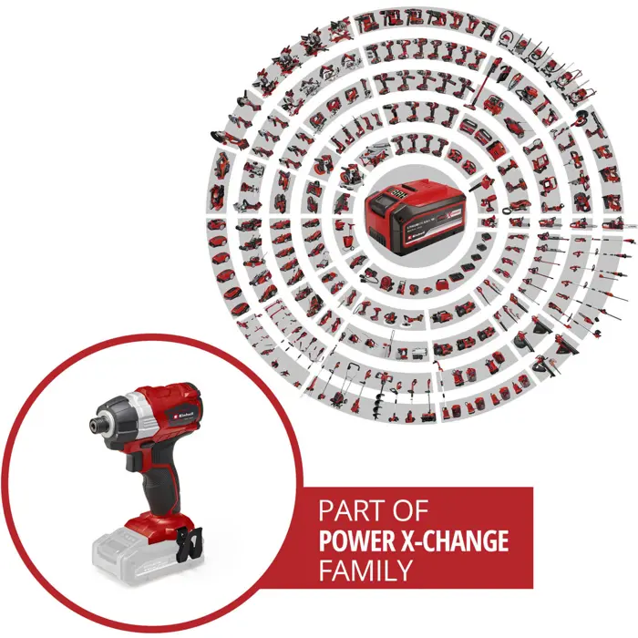 einhell-cordless-impact-driver-te-ci-18-li-brushless-solo-re-55798-4510030-w.webp