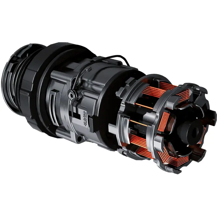 einhell-cordless-impact-wrench-impaxxo-18230-professional-12-95178-4510080-w.webp