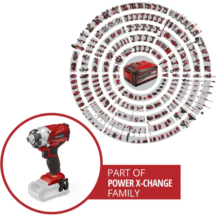 einhell-cordless-impact-wrench-te-ci-181-li-solo-18volt-72527-4510034-w.webp