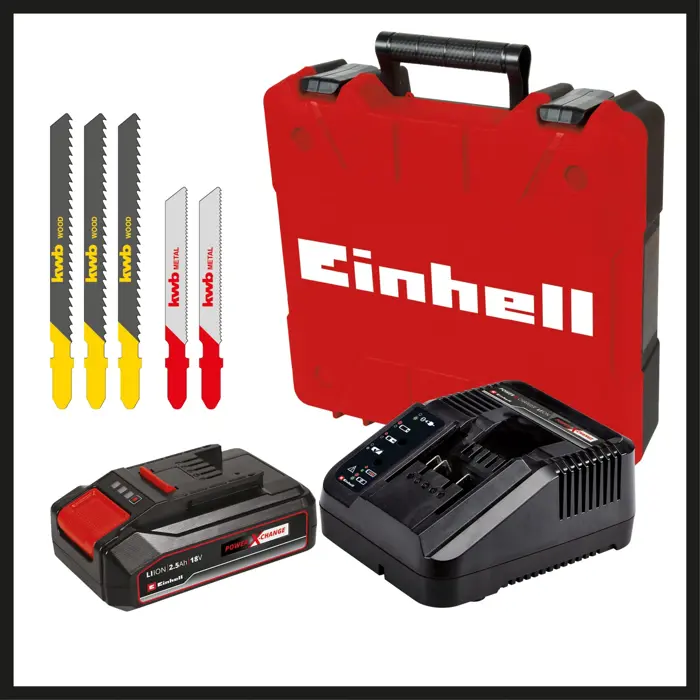 einhell-cordless-jigsaw-tc-js-18-li-redblack-li-ion-battery--20173-4321228-w.webp