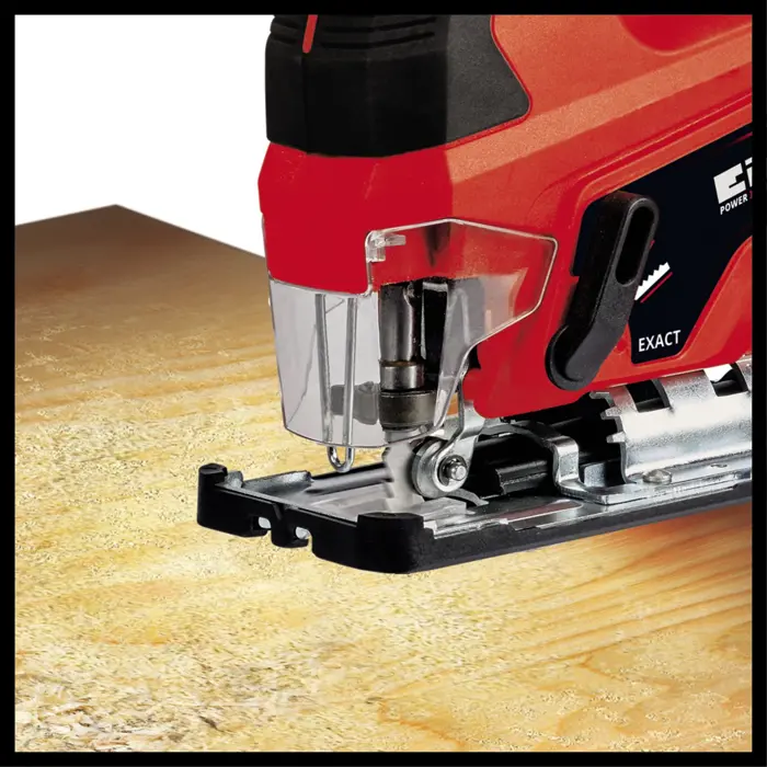 einhell-cordless-jigsaw-tc-js-18-li-redblack-li-ion-battery--38304-4321228-w.webp