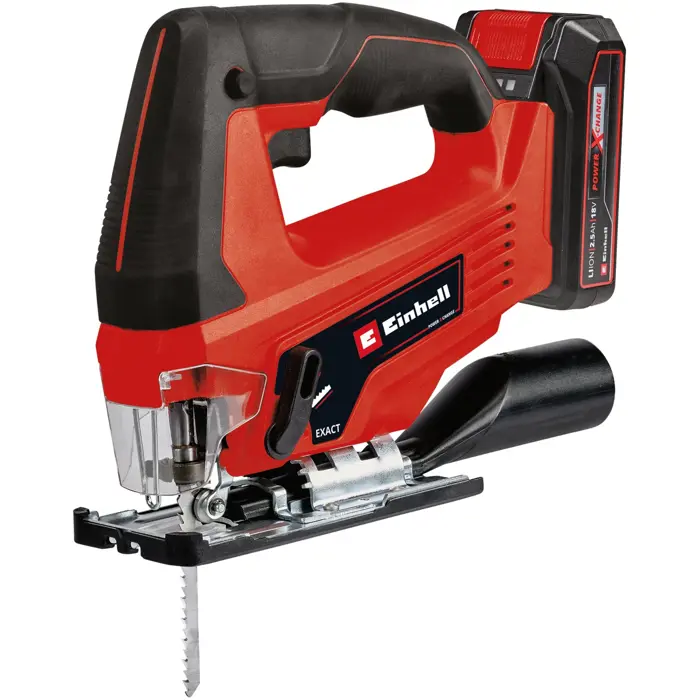 einhell-cordless-jigsaw-tc-js-18-li-redblack-li-ion-battery--88074-4321228-w.webp
