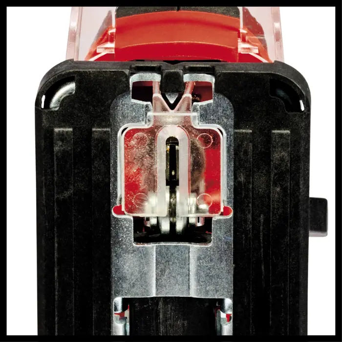 einhell-cordless-jigsaw-tc-js-18-li-redblack-li-ion-battery--95508-4321228-w.webp