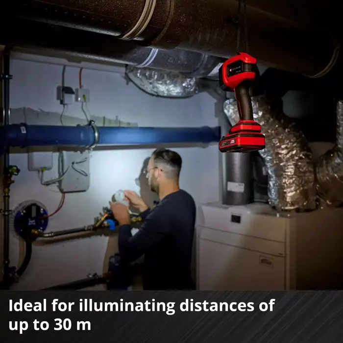 einhell-cordless-lamp-tc-cl-18350-li-solo-led-light-without--50808-4514175-w.webp