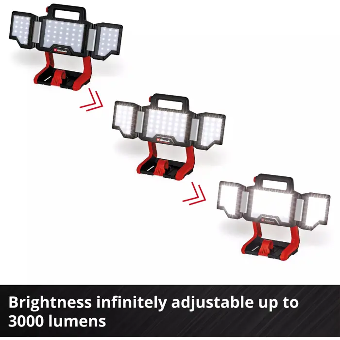 einhell-cordless-lamp-tp-cl-183000-li-set-solo-red-without-b-33766-4514170-w.webp