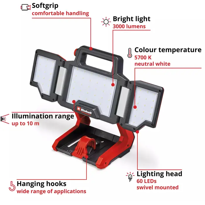 einhell-cordless-lamp-tp-cl-183000-li-set-solo-red-without-b-34096-4514170-w.webp