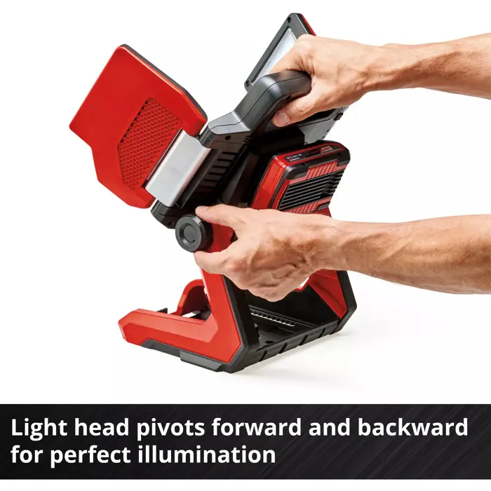 einhell-cordless-lamp-tp-cl-183000-li-set-solo-red-without-b-76432-4514170-w.webp