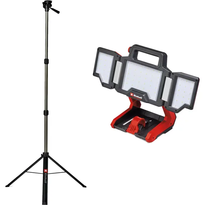 einhell-cordless-lamp-tp-cl-183000-li-set-solo-red-without-b-80473-4514170-w.webp