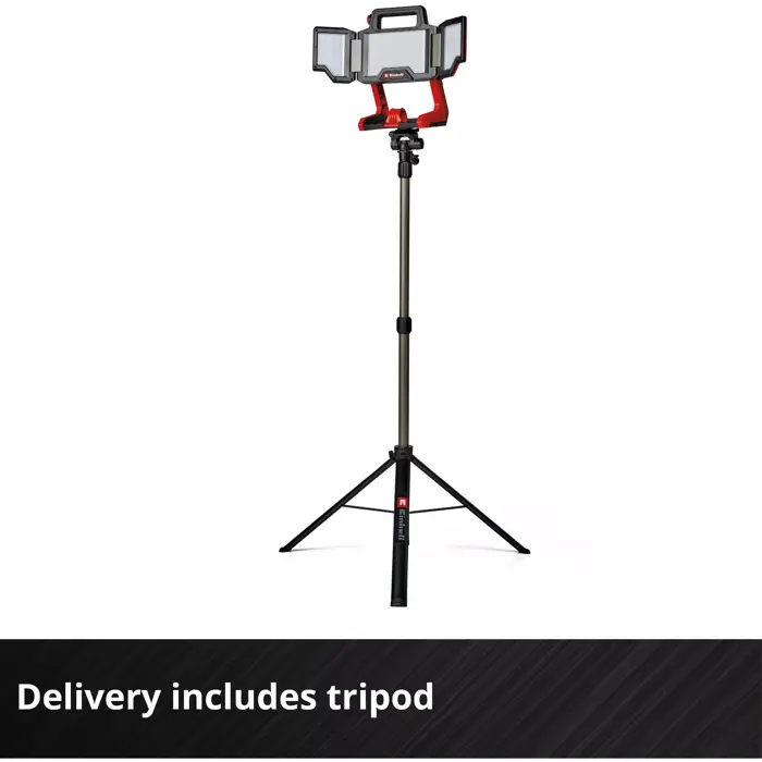 einhell-cordless-lamp-tp-cl-183000-li-set-solo-red-without-b-81806-4514170-w.webp