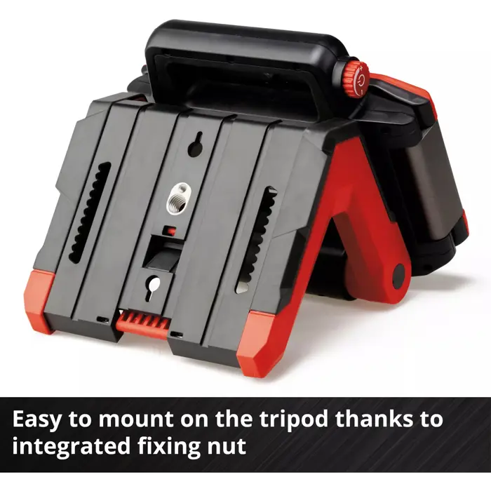 einhell-cordless-lamp-tp-cl-183000-li-solo-construction-spot-1759-4514172-w.webp