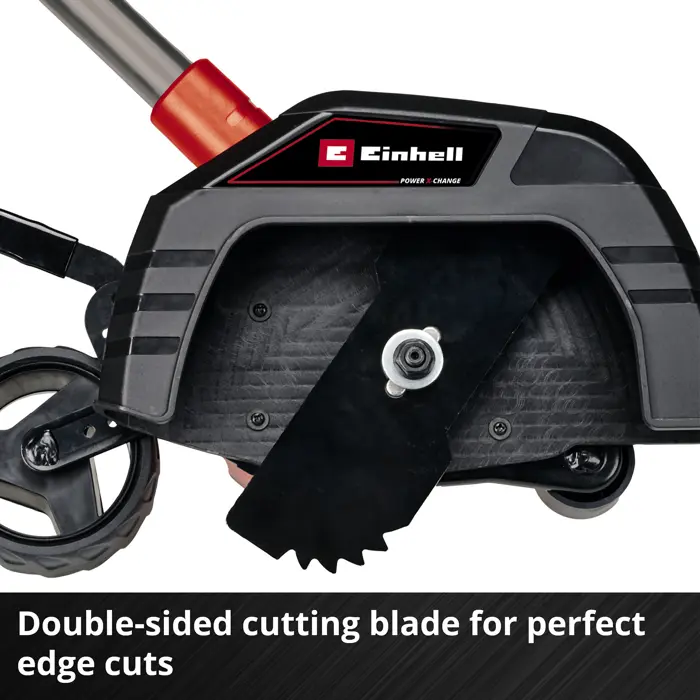 einhell-cordless-lawn-edge-trimmer-ge-le-18190-li-solo-18vol-22372-3424300-w.webp