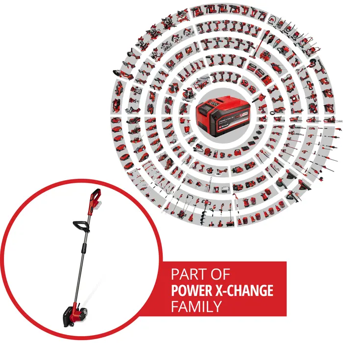 einhell-cordless-lawn-edge-trimmer-ge-le-18190-li-solo-18vol-50845-3424300-w.webp