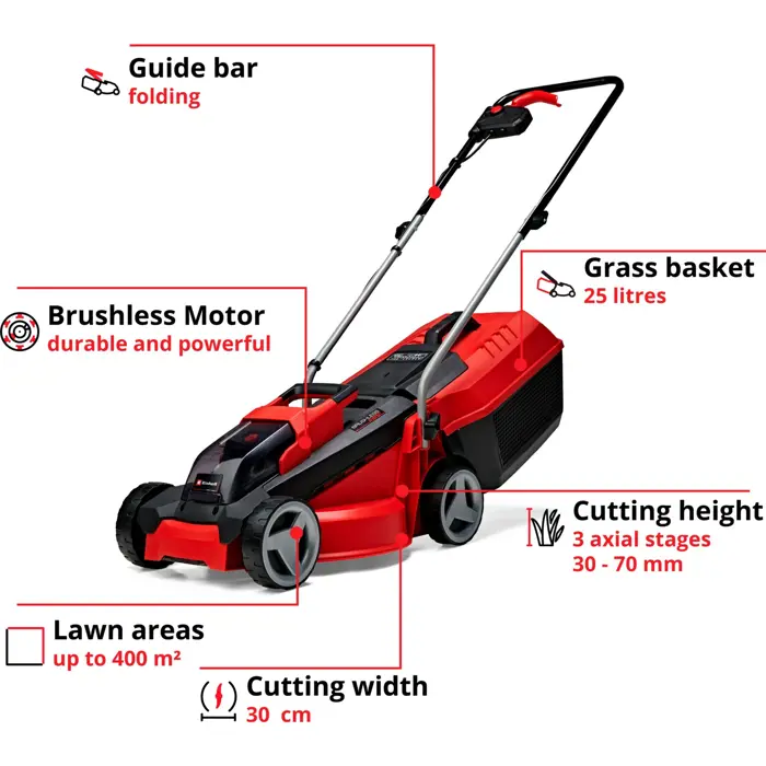 einhell-cordless-lawn-mower-ge-cm-1830-li-kit-kit-1x-3-ah-ba-59452-3413155-w.webp