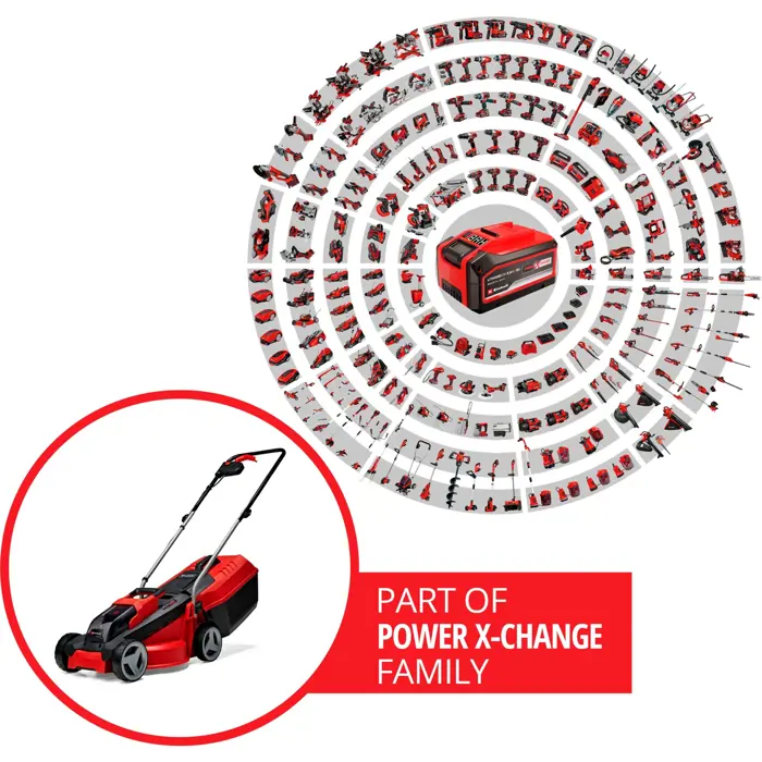 einhell-cordless-lawn-mower-ge-cm-1830-li-kit-kit-1x-3-ah-ba-60099-3413155-w.webp