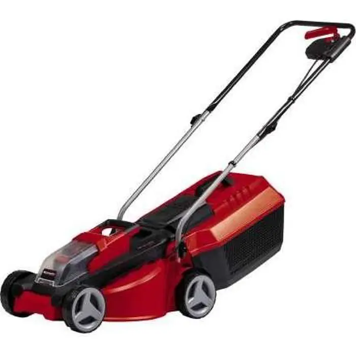 einhell-cordless-lawn-mower-ge-cm-1830-li-kit-kit-1x-3-ah-ba-76523-3413155-w.webp