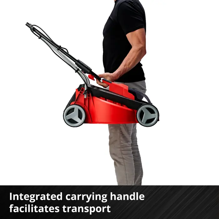 einhell-cordless-lawn-mower-ge-cm-1830-li-kit-kit-1x-3-ah-ba-8563-3413155-w.webp