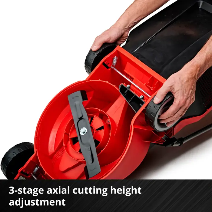 einhell-cordless-lawn-mower-ge-cm-1830-li-kit-kit-1x-3-ah-ba-9319-3413155-w.webp
