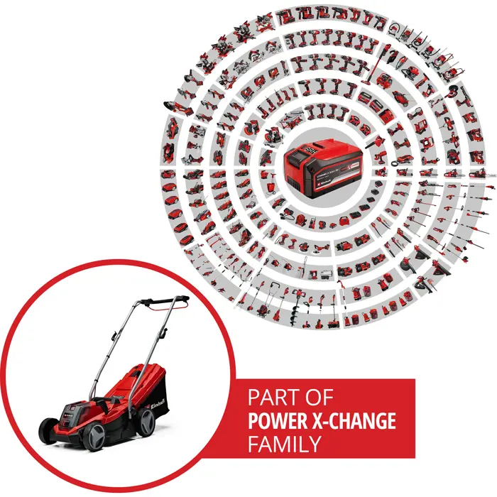 einhell-cordless-lawn-mower-ge-cm-1833-li-solo-3413266-73597-3413266-w.webp