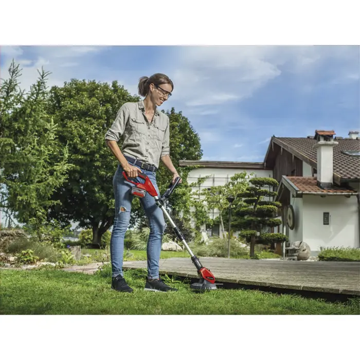 einhell-cordless-lawn-mower-set-ge-cm-1830-grass-trimmer-ge--34565-4326623-w.webp