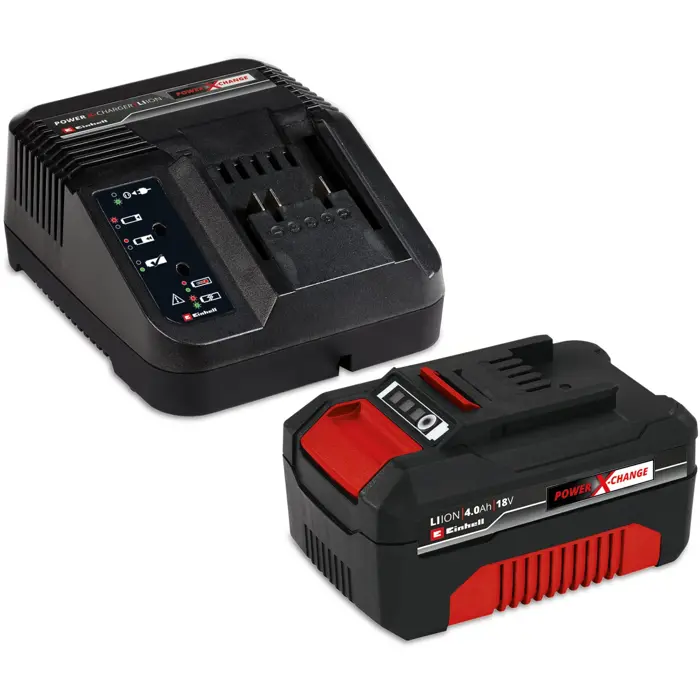 einhell-cordless-lawn-mower-set-ge-cm-1830-grass-trimmer-ge--89107-4326623-w.webp